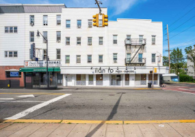 566 Newark Ave, United States, New Jersey, ,Mixed Use,For Sale,Newark Ave,1185